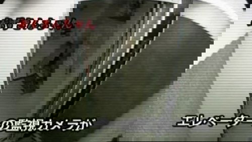 /gKQznf5GExsXBVgzvSLfChXRPkb.jpg
