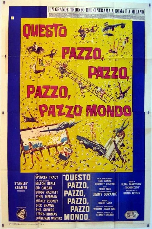 Posters