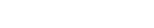 /gKVKHbV6XkpNagA77HALW5QZqcA.png
