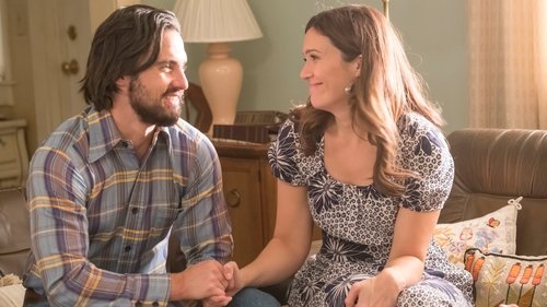 This Is Us: 2×7