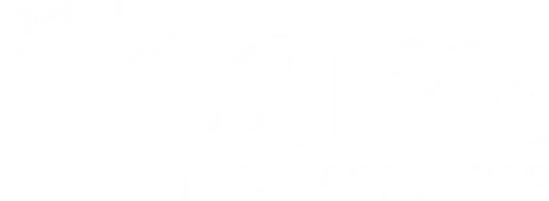 The Doors: Feast of Friends