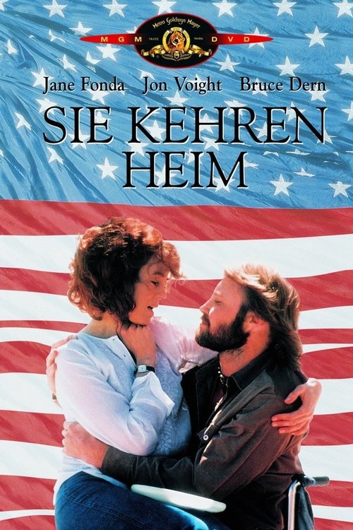 no_movie_cover