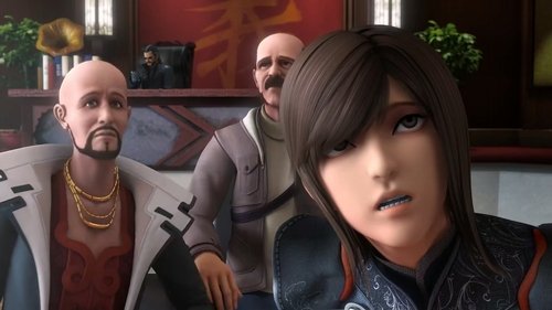 Image de l'épisode 3