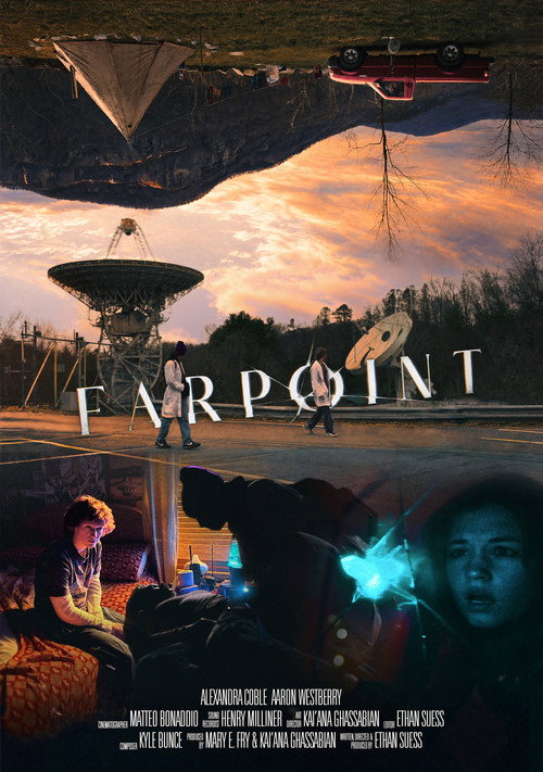 FARPOINT