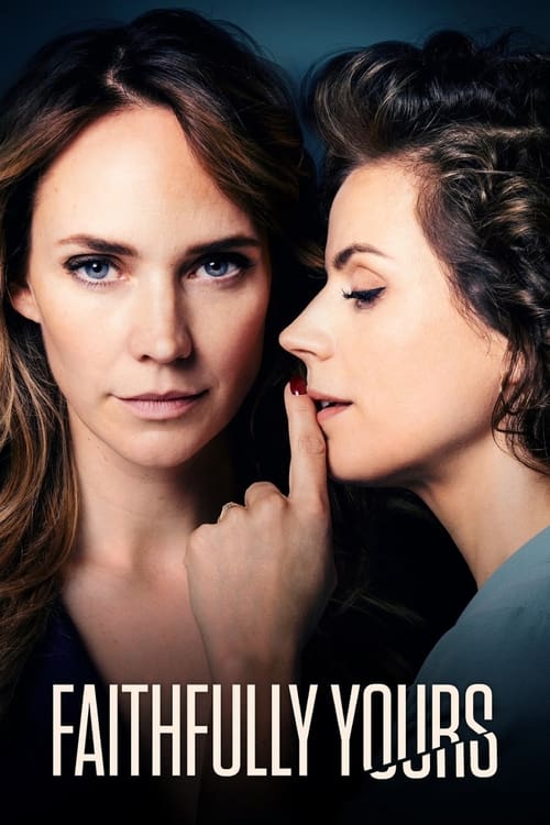 Using each other as alibis, two friends sneak off to indulge in secret affairs — but their elaborate web of lies unravels when one of them goes missing.