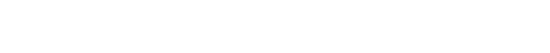 PAR ALLIANCE