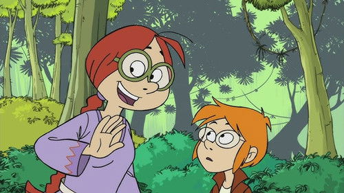 Image de l'épisode 52