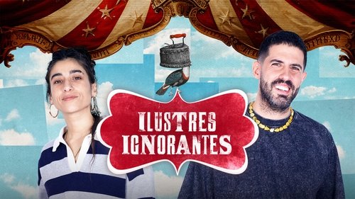 Image de l'épisode 34