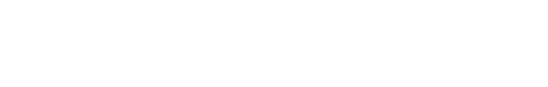 Lovely Molly Logo