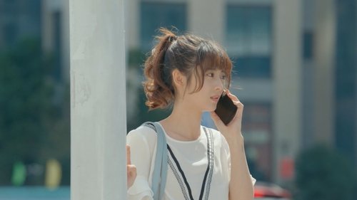 Épisode 3