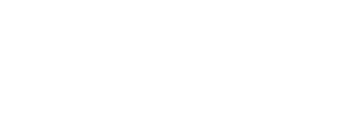 Billy Bathgate