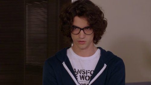 Épisode 12