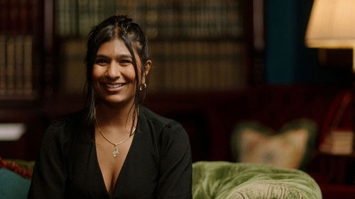 Image de l'épisode 2