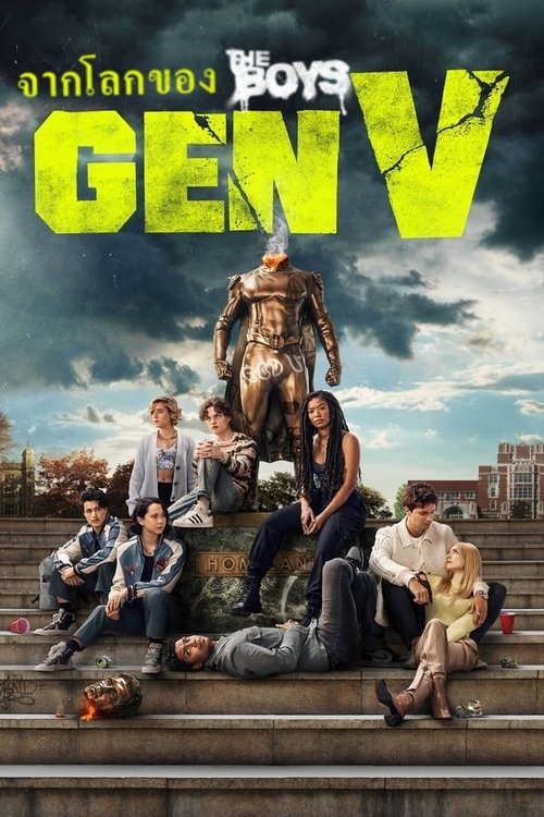 Posters