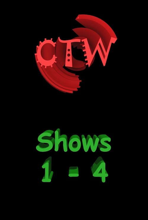 CTW 01-04 movie poster player
