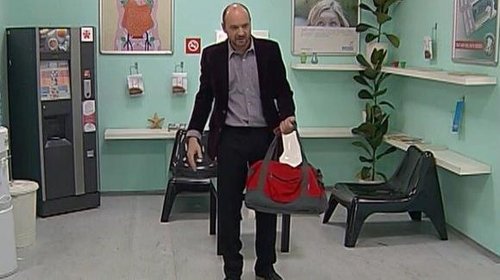 Image de l'épisode 13