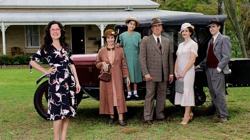 Image de l'épisode 4
