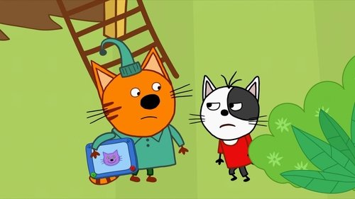 Image de l'épisode 4