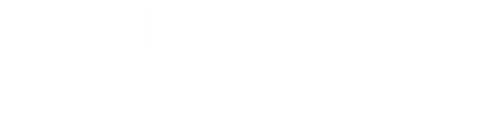Melinda et Melinda
