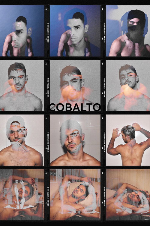 Cartel