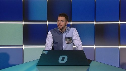 Image de l'épisode 27