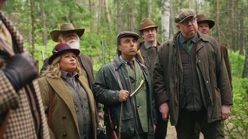 Image de l'épisode 6