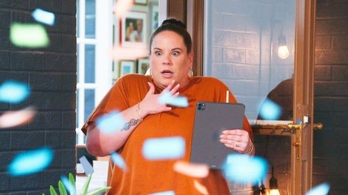 Épisode 1