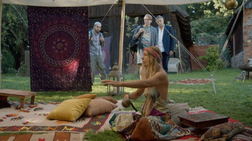 Image de l'épisode 2