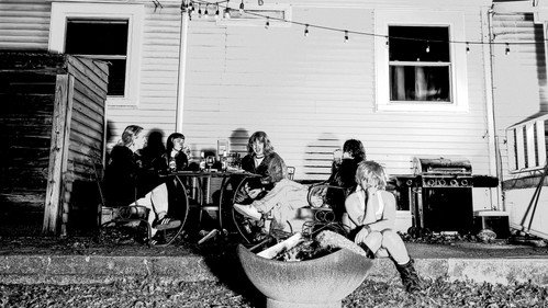 i can still taste her