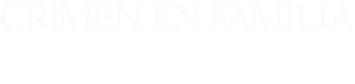 Entre Segredos e Mentiras - Logo 6