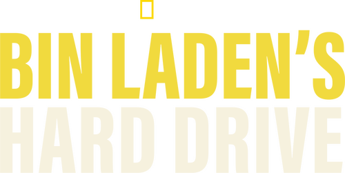 Bin Laden's Hard Drive