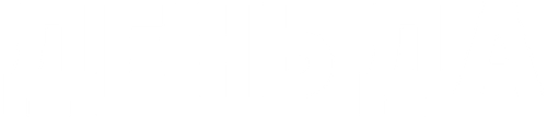 ДЕНЬ ДА