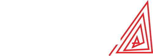 鐵三角