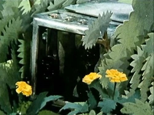 Image de l'épisode 5