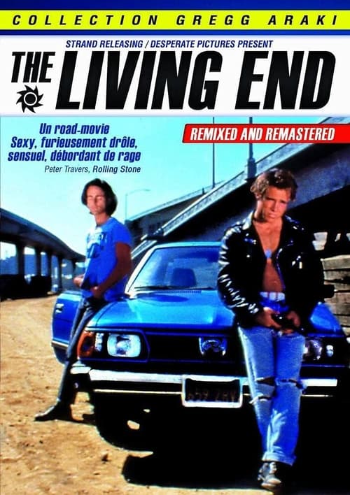 The Living End (1992)