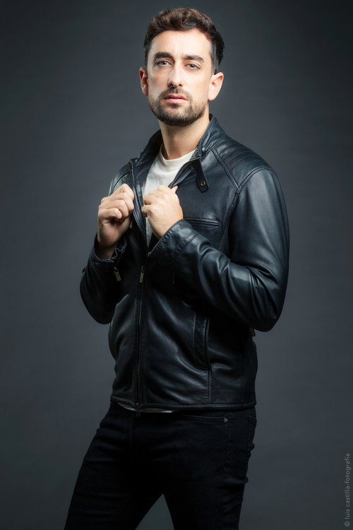 Miguel Tarifa photo 2