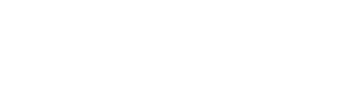 Play Dead