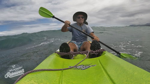 Image de l'épisode 1