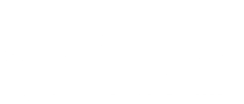 Would You Like a Cup of Coffee?