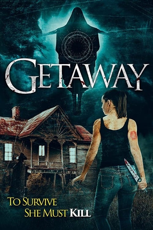 Getaway 2020