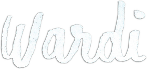 Tårnet