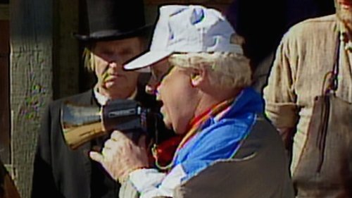 Image de l'épisode 6