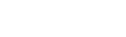Agentes 355
