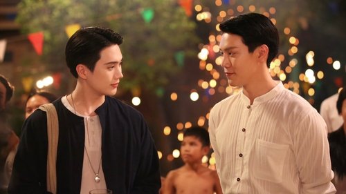 Image de l'épisode 1