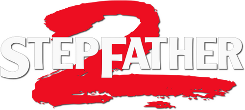 Stepfather 2