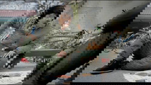 Image de l'épisode 1