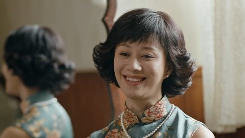 Épisode 5