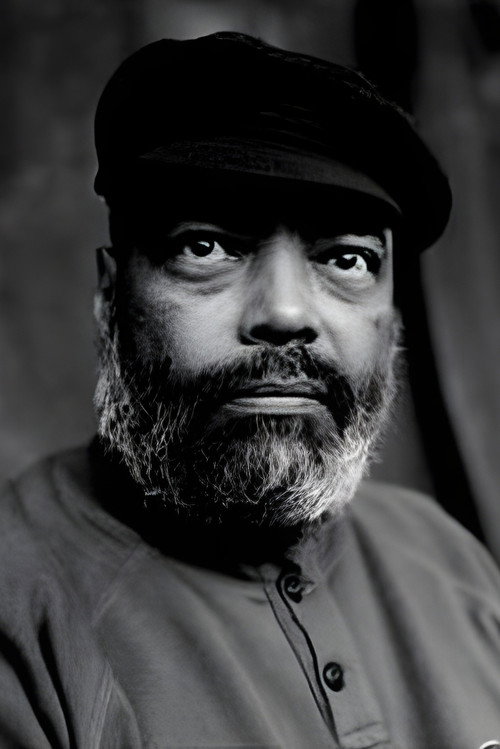 Med Hondo photo 2