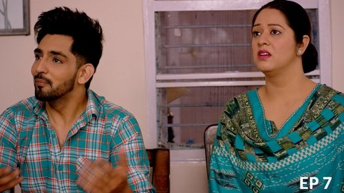 Image de l'épisode 7