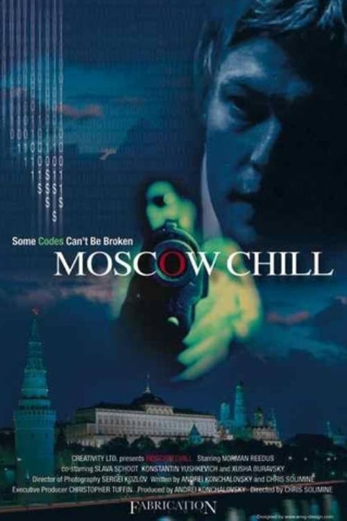 Poster 3